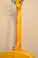 Gibson J-200 ARTIST　Mid1970’s_10