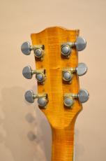 Gibson J-200 ARTIST　Mid1970’s_11