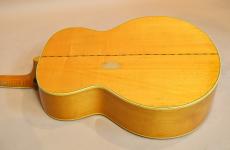 Gibson J-200 ARTIST　Mid1970’s_13
