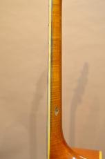 Gibson J-200 ARTIST　Mid1970’s_14