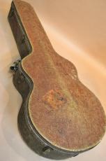Gibson J-200 ARTIST　Mid1970’s_15