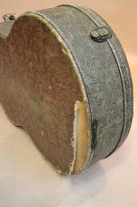 Gibson J-200 ARTIST　Mid1970’s_16