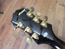 Epiphone Joe Pass EmperorⅡ_5