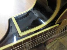 Epiphone Joe Pass EmperorⅡ_6