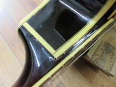 Epiphone Joe Pass EmperorⅡ_7