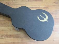 Epiphone Joe Pass EmperorⅡ_8