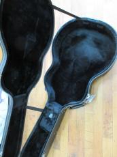 Epiphone Joe Pass EmperorⅡ_10