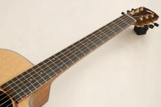 Morris SC-61 #2303020 【Thin Body ×ベネチアン・カッタウェイ】_6