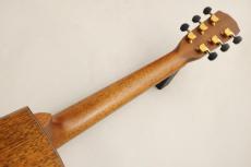 Morris SC-61 #2303020 【Thin Body ×ベネチアン・カッタウェイ】_9