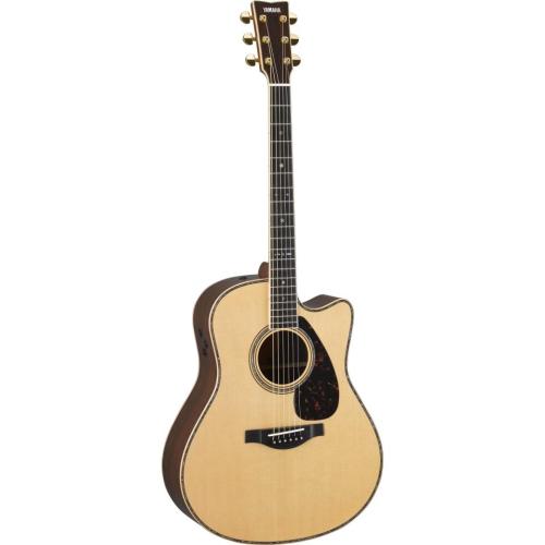 YAMAHA LLX36C ARE