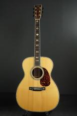Martin J-45 Custom