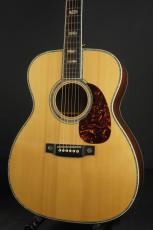Martin J-45 Custom_2