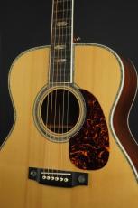 Martin J-45 Custom_3