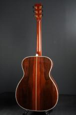Martin J-45 Custom_4
