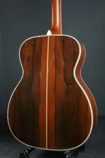 Martin J-45 Custom_5