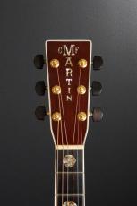 Martin J-45 Custom_6
