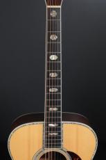 Martin J-45 Custom_7