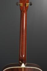 Martin J-45 Custom_9