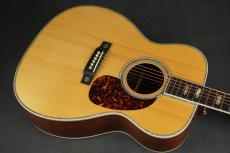 Martin J-45 Custom_11