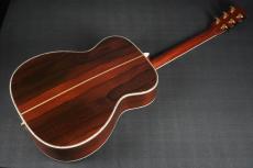 Martin J-45 Custom_12