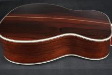 Martin J-45 Custom_13