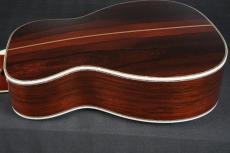 Martin J-45 Custom_14
