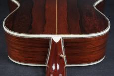 Martin J-45 Custom_15