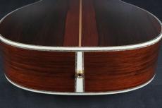 Martin J-45 Custom_16
