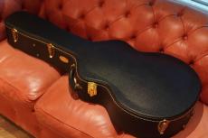 Martin J-45 Custom_17