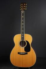 Martin J-40