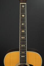 Martin J-40_7