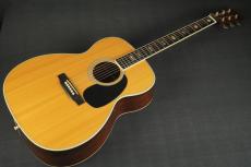 Martin J-40_10