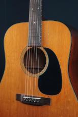Martin D-18_3