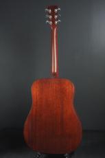 Martin D-18_4