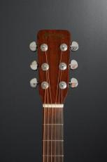 Martin D-18_6