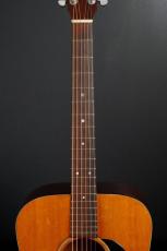 Martin D-18_7