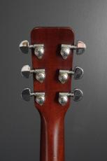 Martin D-18_8