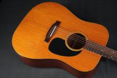 Martin D-18_11