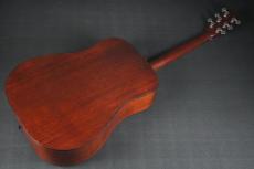 Martin D-18_12