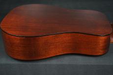 Martin D-18_13