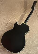 Guild 【USED】STARFIRE SF-1 Jet90  Cherry Satin Gold 2022年製 [3.38kg]【G-CLUB TOKYO】_3