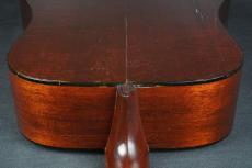 Martin D-18_15