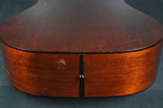 Martin D-18_16