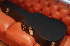 Martin D-18_17