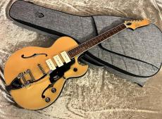 Guild 【USED】STARFIRE SF-1 Jet90  Cherry Satin Gold 2022年製 [3.38kg]【G-CLUB TOKYO】_11