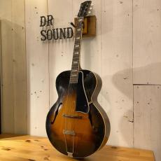 Gibson 1952年製 　L-50   【無金利分割OK】【送料込み】_2