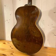 Gibson 1952年製 　L-50   【無金利分割OK】【送料込み】_3
