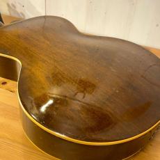 Gibson 1952年製 　L-50   【無金利分割OK】【送料込み】_4