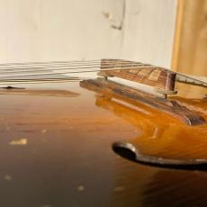 Gibson 1952年製 　L-50   【無金利分割OK】【送料込み】_7
