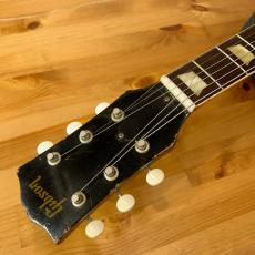Gibson 1952年製 　L-50   【無金利分割OK】【送料込み】_8